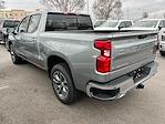New 2026 Chevrolet Silverado 1500 LT Crew Cab for sale #1146135 - photo 2
