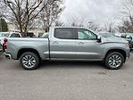 New 2026 Chevrolet Silverado 1500 LT Crew Cab for sale #1146135 - photo 4