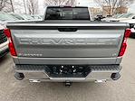 New 2026 Chevrolet Silverado 1500 LT Crew Cab for sale #1146135 - photo 5