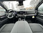 New 2026 Chevrolet Silverado 1500 LT Crew Cab for sale #1146135 - photo 6