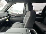 New 2026 Chevrolet Silverado 1500 LT Crew Cab for sale #1146135 - photo 7