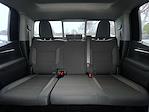 New 2026 Chevrolet Silverado 1500 LT Crew Cab for sale #1146135 - photo 8