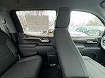 New 2026 Chevrolet Silverado 1500 LT Crew Cab for sale #1146135 - photo 9