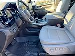 New 2026 Chevrolet Silverado 1500 LT Crew Cab for sale #1146462 - photo 10