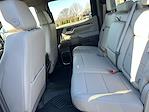 New 2026 Chevrolet Silverado 1500 LT Crew Cab for sale #1146462 - photo 11