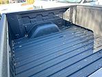 New 2026 Chevrolet Silverado 1500 LT Crew Cab for sale #1146462 - photo 12
