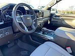 New 2026 Chevrolet Silverado 1500 LT Crew Cab for sale #1146462 - photo 13