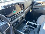New 2026 Chevrolet Silverado 1500 LT Crew Cab for sale #1146462 - photo 14