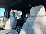 New 2026 Chevrolet Silverado 1500 LT Crew Cab for sale #1146462 - photo 15