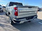 New 2026 Chevrolet Silverado 1500 LT Crew Cab for sale #1146462 - photo 2