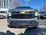 New 2026 Chevrolet Silverado 1500 LT Crew Cab for sale #1146462 - photo 3