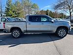 New 2026 Chevrolet Silverado 1500 LT Crew Cab for sale #1146462 - photo 4