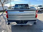 New 2026 Chevrolet Silverado 1500 LT Crew Cab for sale #1146462 - photo 5