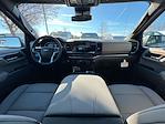 New 2026 Chevrolet Silverado 1500 LT Crew Cab for sale #1146462 - photo 6