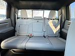 New 2026 Chevrolet Silverado 1500 LT Crew Cab for sale #1146462 - photo 8