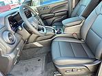 New 2026 Chevrolet Colorado Trail Boss Crew Cab for sale #1149172 - photo 10