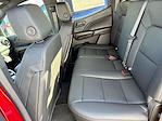 New 2026 Chevrolet Colorado Trail Boss Crew Cab for sale #1149172 - photo 11