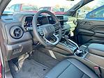 New 2026 Chevrolet Colorado Trail Boss Crew Cab for sale #1149172 - photo 13