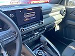 New 2026 Chevrolet Colorado Trail Boss Crew Cab for sale #1149172 - photo 14