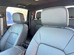 New 2026 Chevrolet Colorado Trail Boss Crew Cab for sale #1149172 - photo 15