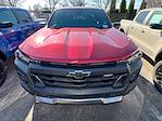 New 2026 Chevrolet Colorado Trail Boss Crew Cab for sale #1149172 - photo 4
