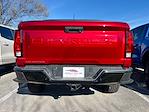 New 2026 Chevrolet Colorado Trail Boss Crew Cab for sale #1149172 - photo 3