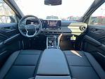 New 2026 Chevrolet Colorado Trail Boss Crew Cab for sale #1149172 - photo 6