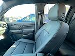 New 2026 Chevrolet Colorado Trail Boss Crew Cab for sale #1149172 - photo 7