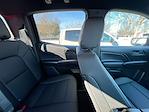 New 2026 Chevrolet Colorado Trail Boss Crew Cab for sale #1149172 - photo 9