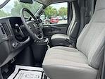 2025 Chevrolet Express 3500 Regular Cab RWD Knapheide Service Utility Van for sale #1154791 - photo 10