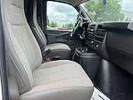 2025 Chevrolet Express 3500 Regular Cab RWD Knapheide Service Utility Van for sale #1154791 - photo 13