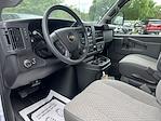 2025 Chevrolet Express 3500 Regular Cab RWD Knapheide Service Utility Van for sale #1154791 - photo 14