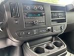 2025 Chevrolet Express 3500 Regular Cab RWD Knapheide Service Utility Van for sale #1154791 - photo 15