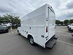 2025 Chevrolet Express 3500 Regular Cab RWD Knapheide Service Utility Van for sale #1154791 - photo 2