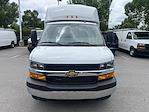 2025 Chevrolet Express 3500 Regular Cab RWD Knapheide Service Utility Van for sale #1154791 - photo 3