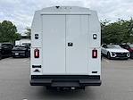 2025 Chevrolet Express 3500 Regular Cab RWD Knapheide Service Utility Van for sale #1154791 - photo 5