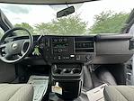 2025 Chevrolet Express 3500 Regular Cab RWD Knapheide Service Utility Van for sale #1154791 - photo 6