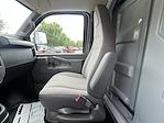 2025 Chevrolet Express 3500 Regular Cab RWD Knapheide Service Utility Van for sale #1154791 - photo 7
