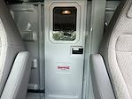 2025 Chevrolet Express 3500 Regular Cab RWD Knapheide Service Utility Van for sale #1154791 - photo 8