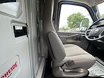 2025 Chevrolet Express 3500 Regular Cab RWD Knapheide Service Utility Van for sale #1154791 - photo 9