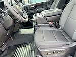 New 2026 Chevrolet Silverado 2500 Custom Crew Cab for sale #1154795 - photo 10