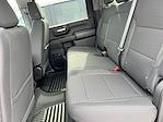 New 2026 Chevrolet Silverado 2500 Custom Crew Cab for sale #1154795 - photo 11