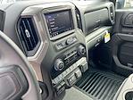 New 2026 Chevrolet Silverado 2500 Custom Crew Cab for sale #1154795 - photo 14