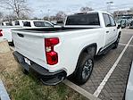 New 2026 Chevrolet Silverado 2500 Custom Crew Cab for sale #1154795 - photo 5