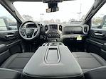 New 2026 Chevrolet Silverado 2500 Custom Crew Cab for sale #1154795 - photo 6