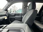 New 2026 Chevrolet Silverado 2500 Custom Crew Cab for sale #1154795 - photo 7