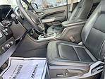 Used 2022 Chevrolet Colorado ZR2 Crew Cab for sale #1156380A - photo 10
