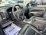 Used 2022 Chevrolet Colorado ZR2 Crew Cab for sale #1156380A - photo 13