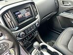 Used 2022 Chevrolet Colorado ZR2 Crew Cab for sale #1156380A - photo 14