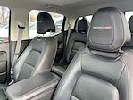 Used 2022 Chevrolet Colorado ZR2 Crew Cab for sale #1156380A - photo 15